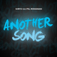 Khrys Feat Pol Rossignani Another Song