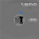Leno All Is Gone Ep