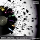 Mass Digital Sick Mouse Ep