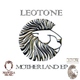 Leotone Motherland