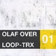 Olaf Over Dj Loop Trax Olaf Over Dj Loop Trax