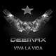 Deemax Viva La Vida