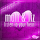 Matt & Liz Listen to Your Heart Matt & Liz Listen to Your Heart