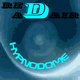 Red Adair Hypnodome