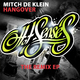 Mitch De Klein Hangover Mitch De Klein Hangover