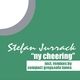 Stefan Jurrack Ny Cheering