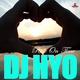 Dj Hyo Ride On Time