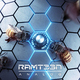 Ramteen Analog Remix Ramteen Analog Remix