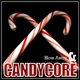 Candycore Blow Away
