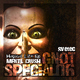 Mental Crush Magical Life Ep