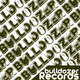 Albert Sollitto Easy Ep