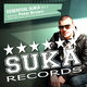 Various Artists Essential Suka Vol.2 Mixed By Peter Brown Various Artists Essential Suka Vol.2 Mixed By Peter Brown