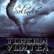 Solindro Torsion Vortex