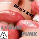 Liquid Punk Devil's Kiss