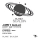 Jimmy Galle Dirty Wet Pants Jimmy Galle Dirty Wet Pants