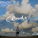 Crazy Z Projects Clouds