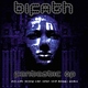 Bifath Fantastic