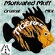Motivated Muff Tigerfish