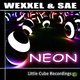 Wexxel & Sae Neon