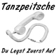 Tanzpeitsche Du Legst Zuerst Auf
