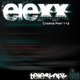 Elexx Vs The Unfeiyrs Chords