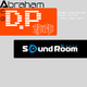 Abraham Ace D.P Ep