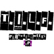 T.I.L.F. Pornwatch Weeks E.P.