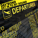Dav'Bond Get in to My Sound