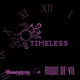 Rique De Vil Timeless Rique De Vil Timeless