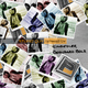 Schlepp Geist Stupid Guy Remixes