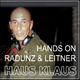 Haus Klaus Hands On Radunz & Leitner
