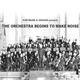 Portmann & Addario The Orchestra Begins to Make Noise
