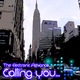The Electronic Advance Calling You
