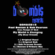 Paul Donton And Rob Pearson Feat Tempo O' Neil My World Is Changing (My Dear Friend)