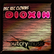 Dec Rec Clowns Dioxin