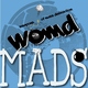 Mads W.O.M.D.