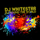 Dj Whitestar Allround the World