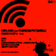 Min & Mal Fabrizio Pettorelli Good Habit Ep