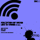 Perception Of Sound Lost In Wood Ep