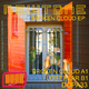 Newtone Broken Cloud Ep
