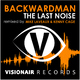 Backwardmen The Last Noise