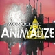 Animalize Monoclinic Animalize Monoclinic