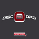 Virtual Deejays Discorecord