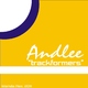Andlee Trackformers