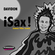 Davidon Isax