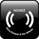 Dave Dumper & Sim Wiener Noisez