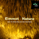 Eimmot Nature