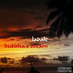 Ladale Buddha's Dream Ladale Buddha's Dream