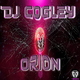 Dj Cogley - Orion
