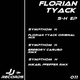 Florian Tyack S-H Ep Florian Tyack S-H Ep